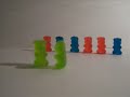 Gomitas