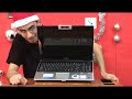 Christmas promo ASUS M51VR