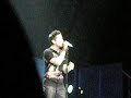 David Archuleta When You say you Love me Sunrise Florida David Archuleta When You say you Love me Sunrise Florida