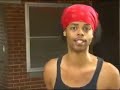 Search Video