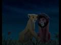Kiara & Kovu - I Feel You Kiara & Kovu - I Feel You