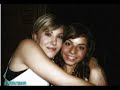 veronese-lesly-doudou.html