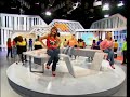 promoci�n del programa n� 1.000 de p�salo, emitido por etb.