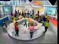 K 2000 -- Pásalo 1.000 -- Videoclip
