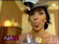 JENIFER