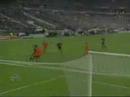 Golazos y Jugadas Del Futbol Internacional Golazos y Jugadas Del Futbol Internacional