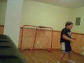 Micdanater's webcam recorded Video - November 28, 2009, 09:06 PM