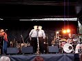 red cardellavec les fr�res morvan live @ callac pour une version du joli coucou