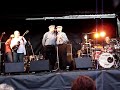 red cardellavec les fr�res morvan live @ callac pour une version du joli coucou