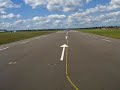 BHX to DXB on Emirates EK 40