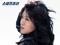 Korean  Playboy Model Lee Pa Ni 이파니