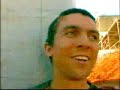 BMX Dirt Guarulhos parte 1