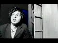 Adam Green - Carolina
