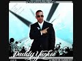 Daddy Yankee El Empuje