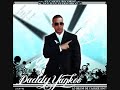 Daddy yankee el empuje