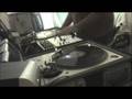 videos de djbradlee tenminmix