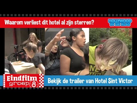 YouTube voorvertoningsafbeelding