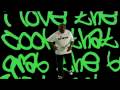 Lin Que-GODspeed directed by Serpico