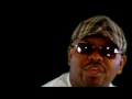 Lin Que-GODspeed directed by Serpico