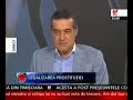 Gigi-Becali-despre-f