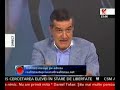 Gigi-Becali-despre-f