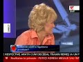 Gigi-Becali-despre-f