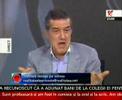 Gigi Becali despre filme porno si prostitutie
