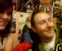 Paul n me Paul n me