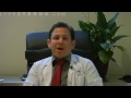 Tricuspid Regurgitation Health Byte