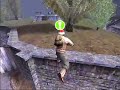 TrickJumps by |sWt| Jmo