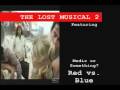 videos de THE LOST MUSICAL 2