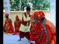 SAI BABA NO SANEDO