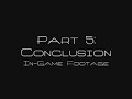 Simna guide to PK thunder Volume 2 part 2 Simna guide to PK thunder Volume 2 part 2
