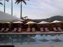 Luxury hotel in Okinaw: The Atta Terrace Hotel in Okinawa #1 Luxury hotel in Okinaw: The Atta Terrace Hotel in Okinawa #1