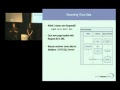 GTAC 2009 - Automated Performance Test Data Collec