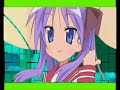 Konata like smash brawl amv!!!
