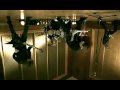 Kreator/Enemy Of God