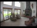 Stunning Bremerton Waterfront Home $965,000