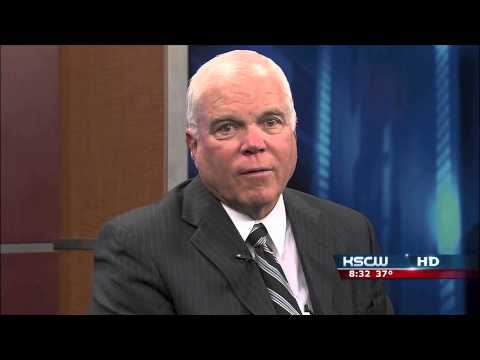 how to obtain a marriage license in wichita ks