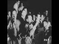 Vasco da Gama Campeão Mundial 1957