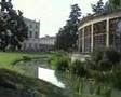 Veneto Tourism