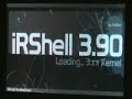 MY 80% SOFTWARE MODDED  3.80m33-5 PSP(+links on how)