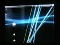 MY 80% SOFTWARE MODDED 3.80m33-5 PSP(+links on how)
