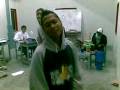 jawa r&b