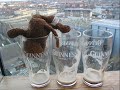 Tail Of The Singing Monkey by Strange Brew
