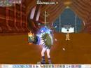 The Envy Guild