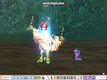 The Envy Guild The Envy Guild