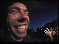 Pub26 - Captured VideoMagazine #5