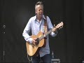 tommy emmanuel   guitar boogie   stevies blues   july 2006