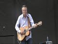Tommy Emmanuel - Guitar Boogie & Stevie\ Tommy Emmanuel - Guitar Boogie & Stevie\